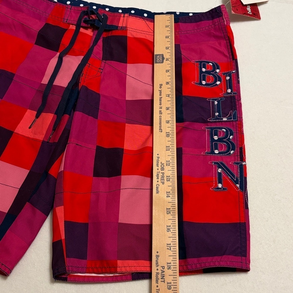 billabong Board Shorts - Picture 9 of 10